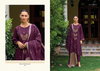 Haya By Kilroy Viscose Muslin Digital Printed Dress Material Wholesale Shop In Surat
